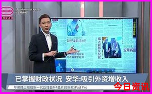 夏天游玩的好地方