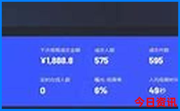 全国十大美女城市