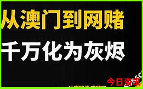 青岛旅游必去十大景点推荐